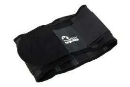 pas-neoprenowy-do-cwiczen-wyszczuplajacy-brzuch-xl