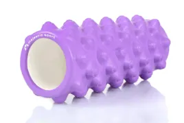 roller-masazer-walek-do-masazu-majestic-sport