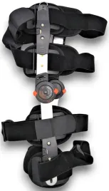 regulowana-orteza-kolana-or-rehabilitacja-kolana