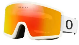oakley-gogle-narciarskie-target-line-l-s3