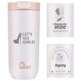 kubek-termiczny-z-grawerem-personalizowany-prezent-na-wieczor-panienski