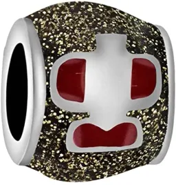 charm-tuscany-srebro-925