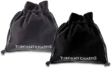 charm-tuscany-srebro-925-material-srebro