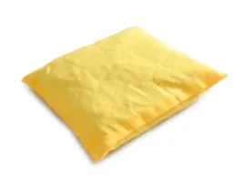 woreczek-gimnastyczny-z-grochem-majestic-sport