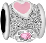 charm-tuscany-srebro-925