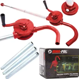 pompa-reczna-do-paliwa-i-oleju-mar-pol-wydajnosc-60-l-min-dlugosc-130-cm