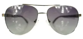 okulary-przeciwsloneczne-carfia-cca3216-58-14-143