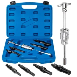 sciagacz-bezwladnosciowy-do-lozysk-mlotek-10-32mm