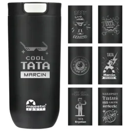 kubek-termiczny-majestic-sport-054-l-czarny