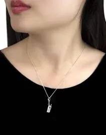 charm-tuscany-srebro-925