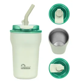 kubek-termiczny-termos-ze-slomka-ustnikiem-majestic-sport-420-ml-kopia