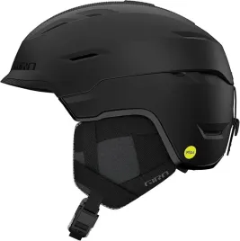 kask-narciarski-giro-tenaya-spherical-m-55-5-59-cm-czarny
