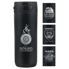 kubek-termiczny-majestic-sport-06-l-srebrny