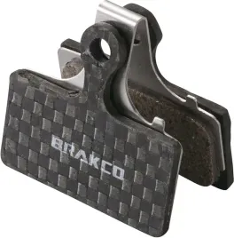klocki-do-hamulcow-tarczowych-czarne-brakco