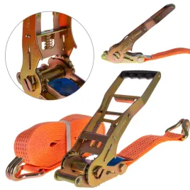 pas-transportowy-z-grzechotka-ergo-8m-5t-50mm-wytrzymaly-mocny