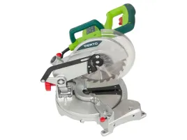 pilarka-pila-ukosowa-ukosnica-1500-w-tarcza-210-x-30-mm-verto-52g206