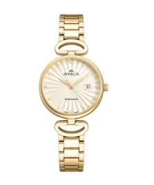 appella-zegarek-damski-l50008-1191dq