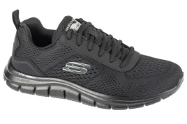 skechers-buty-meskie-sportowe-skechers-track-leshur-rozmiar-45