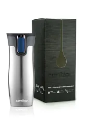 kubek-termiczny-contigo-047-l-srebrny