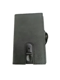 slimjack-etui-na-karty-z-ochrona-rfid-czarne