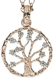 wisiorek-julie-julsen-srebro-925-drzewko-zlote