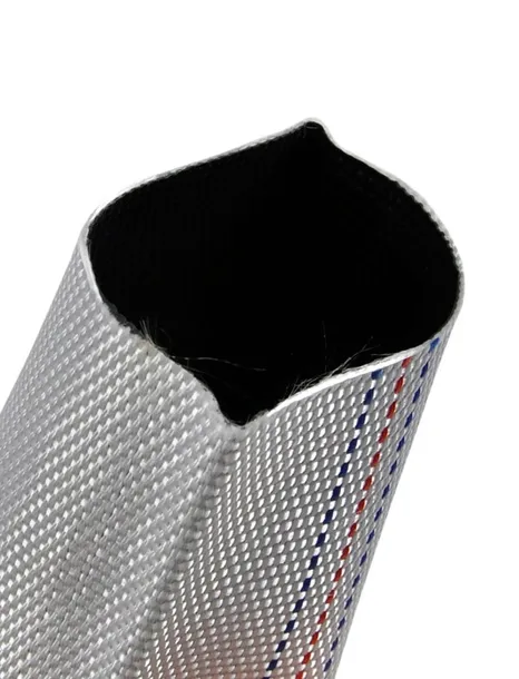 waz-strazacki-do-wody-2-20m-pozarniczy-parciany-gumowy-srednica-51-mm