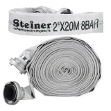 waz-strazacki-do-wody-2-20m-pozarniczy-parciany-gumowy-waga-z-opakowaniem-3-kg-typ-strazackie