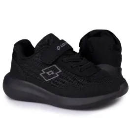 lotto-buty-sportowe-tworzywo-sztuczne-czarny-rozmiar-26