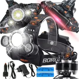 latarka-czolowa-fortrade-m102-led