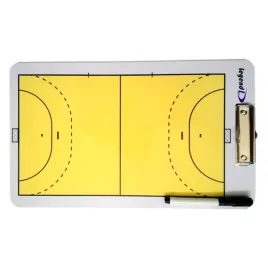 tablica-taktyczna-do-pilki-recznej-legend-24x40-cm