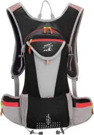 plecak-z-systemem-nawadniajacym-yinglang