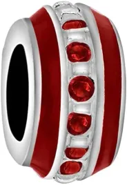 charm-tuscany-srebro-925-srebrno-czerwony