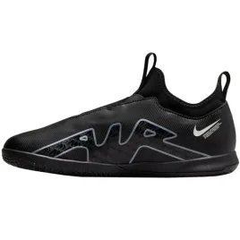 nike-zoom-vapor-mlodziezowe-buty-sportowe-38-zgq