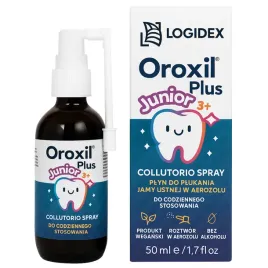 plyn-do-plukania-jamy-ustnej-w-sprayu-oroxil-plus-junior-3-50-ml