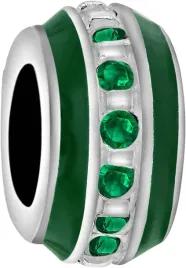 charm-tuscany-srebro-925