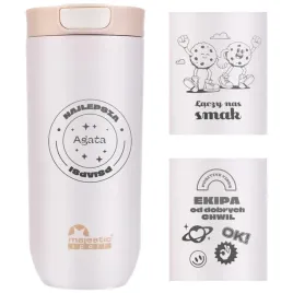 kubek-termiczny-majestic-sport-054-l-bezowy