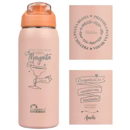 butelka-termiczna-z-grawerem-personalizowany-prezent-na-wieczor-panienski