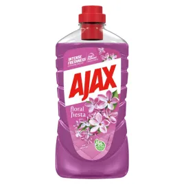 plyn-uniwersalny-ajax-boost-kwiat-bzu-1l