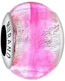 charm-tuscany-srebro-925