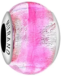 charm-tuscany-srebro-925