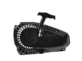 starter-do-pily-spalinowej-galeziowej-g82005-geko