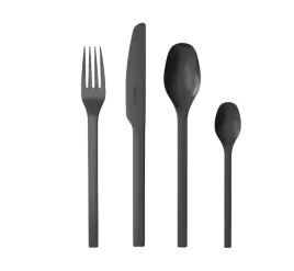 komplet-sztuccow-villeroyandboch-manufacture-16-el