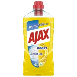 plyn-uniwersalny-ajax-boost-soda-oczyszczona-i-cytryna-1l