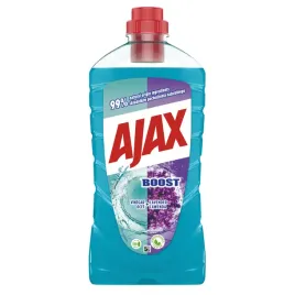 plyn-uniwersalny-ajax-boost-ocet-lawenda-1l