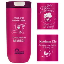 kubek-termiczny-majestic-sport-054-l-rozowy