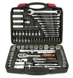 zestaw-kluczy-plasko-oczkowych-94-elementy