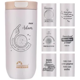 kubek-termiczny-majestic-sport-054-l-bezowy