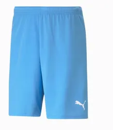 spodenki-kapielowe-dzieciecy-puma-niebieski-164