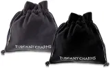 charm-tuscany-srebro-925-marka-bez-marki