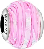 charm-tuscany-srebro-925-material-srebro